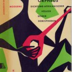 Beispiel einer Übersetzung von afrikanischer Literatur